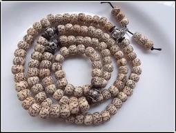 菩提根金絲玉有錢花手機鏈情侶可愛手機殼指環扣掛件手腕短款掛飾 歷史價格詳細信息