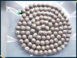 星月菩提108顆 8X10正月高密佛珠蓮花款 e391112 歷史價格詳細信息