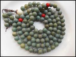 【特力屋】油性高滲透防水劑 1L 歷史價格詳細信息