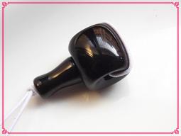 藏傳天珠三通配飾配珠項鏈手串  珠子老氣感十足 包漿醇厚 風25243 歷史價格詳細信息