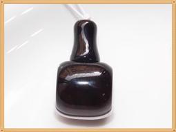 藏傳天珠三通配飾配珠項鏈手串  珠子老氣感十足 包漿醇厚 風25243 歷史價格詳細信息