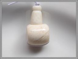 天然白硨磲 藏式六字大明咒轉經輪 10mm108念珠NZ750☆嗡嘛呢叭彌吽☆[海芋福福之家] 歷史價格詳細信息