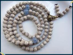 【菩提居】天然A貨歡喜彌勒翡翠(配銀鍊) 歷史價格詳細信息