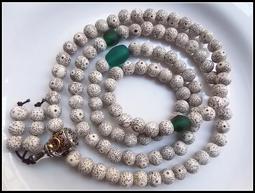 【菩提居】天然A貨歡喜彌勒翡翠(配銀鍊) 歷史價格詳細信息