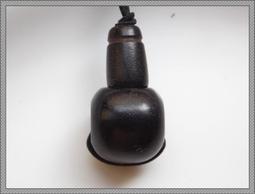 「天天特賣」黑檀防身簪子發簪古典漢古裝發釵木簪新娘盤發 箭步簪 可刻字 歷史價格詳細信息