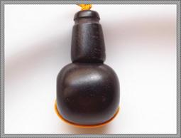 檀之鄉 精油舒壓洗髮凝露 500ml/瓶(東芳草本)[大買家] 歷史價格詳細信息