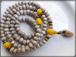 2020U3 ORICO USB3.0外接盒 2.5吋 硬碟外接盒 2.5吋外接盒 支援4TB黑色 歷史價格詳細信息