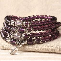 「還願佛牌」手動 機械 無電子 念佛數 計數器 清點人數 貨物 統計流量 計數器 歷史價格詳細信息