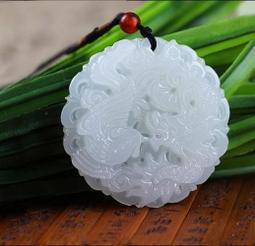 「還願佛牌」 開光 108顆 石榴石 佛珠 飾品 手鍊 慈善標 歷史價格詳細信息