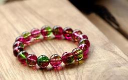 「還願佛牌」西藏 藏傳 佛教 文殊劍 吊墜瓶 透明 嘎烏盒 可裝藏 舍利子 甘露丸 歷史價格詳細信息