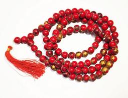 --吉品軒--2556 藥師佛-- #145-3 歷史價格詳細信息