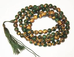 阿贊多2515瓦拉康，崇迪100周年版，拉康寺廟1972年，105 歷史價格詳細信息