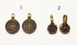 八卦象數療法念數字治病視頻教程中醫視頻教程中醫綜合U盤視頻 歷史價格詳細信息