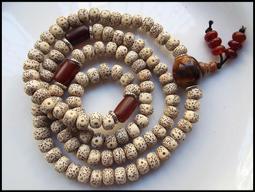 藏傳喇嘛僧服唐裝真絲背心上衣服裝男東噶披肩法衣居士服無袖-潮流精選 歷史價格詳細信息