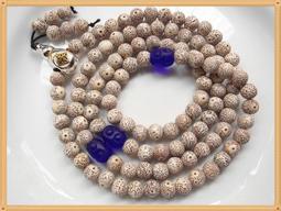 【菩提居】天然A貨歡喜彌勒翡翠(配銀鍊) 歷史價格詳細信息