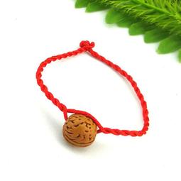 開光胡蘆招財純銅葫蘆風水擺件開口葫蘆掛件八卦鎮宅化煞辟邪小號 歷史價格詳細信息