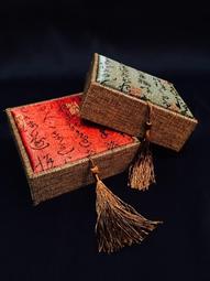 復古質感襪 中筒襪 襪子 長襪 女襪 少女襪 學生襪 堆堆襪 素色 - 3雙入 / 純白 歷史價格詳細信息