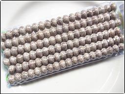 星月菩提子14mm手串原生態大留白老桶正月圓珠高密男文玩佛珠 歷史價格詳細信息