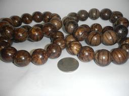 S05 長軸 GARMIN R系列衛星導航+行車記錄器專用 2合1 雙向沙包座 nuvi 4695R plus 3595R 2565R 2585R 支架王 歷史價格詳細信息