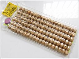 【菩提居】天然A貨歡喜彌勒翡翠(配銀鍊) 歷史價格詳細信息