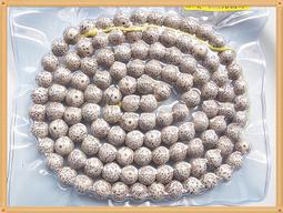 【菩提居】天然A貨歡喜彌勒翡翠(配銀鍊) 歷史價格詳細信息