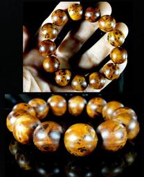 [福田工藝]台灣肖楠之美肖楠釘子瘤閃花聞香念珠佛珠手珠/滿瘤花氣味芳醇沈水級20nn/11顆55.4g [肖釘2特A] 歷史價格詳細信息