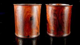 福田小康v21 v22進氣壓力傳感器進氣溫度傳感器原廠配件 歷史價格詳細信息