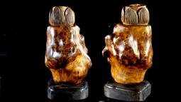 9-19-5.6A 11KW高壓離心風機 B9-19型防爆離心通風機 渦輪風機 歷史價格詳細信息