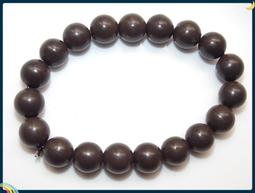 【雅之賞】*特賣* 正品 四川金絲楠 帶金絲 (8mm) 108顆佛珠~412 歷史價格詳細信息