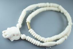 泰國佛牌鏈子三掛西藏唐卡掛繩手工項鏈吊墜繩-沐陽家居 歷史價格詳細信息