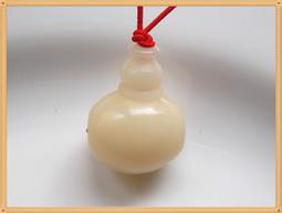 【雅之賞|佛教特賣* 藏式菩提根桶珠 精工打磨( 12*8mm )108顆素珠 &lt;附12-13mm佛頭&gt;~010905 歷史價格詳細信息