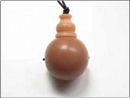 【雅之賞|佛教|藏傳文物】特賣* 復古純銅響鈴龍頭鈴鐺 辟邪擋災~051602 歷史價格詳細信息