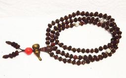 --般若軒--銅--蓮花生大師-- #299-20 歷史價格詳細信息