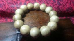 正宗印尼菠蘿格防腐木地板戶外實木板材9cm露陽臺長廊棧爆款~定價[購買請咨詢] 歷史價格詳細信息