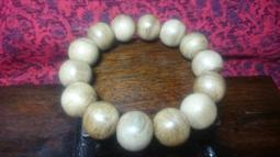 正宗印尼菠蘿格防腐木地板戶外實木板材9cm露陽臺長廊棧爆款~定價[購買請咨詢] 歷史價格詳細信息