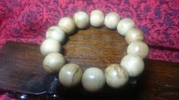 正宗印尼菠蘿格防腐木地板戶外實木板材9cm露陽臺長廊棧爆款~定價[購買請咨詢] 歷史價格詳細信息