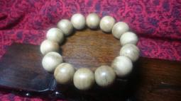 正宗印尼菠蘿格防腐木地板戶外實木板材9cm露陽臺長廊棧爆款~定價[購買請咨詢] 歷史價格詳細信息