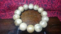 正宗印尼菠蘿格防腐木地板戶外實木板材9cm露陽臺長廊棧爆款~定價[購買請咨詢] 歷史價格詳細信息