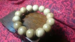 正宗印尼菠蘿格防腐木地板戶外實木板材9cm露陽臺長廊棧爆款~定價[購買請咨詢] 歷史價格詳細信息