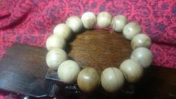 正宗印尼菠蘿格防腐木地板戶外實木板材9cm露陽臺長廊棧爆款~定價[購買請咨詢] 歷史價格詳細信息