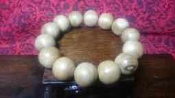 正宗印尼菠蘿格防腐木地板戶外實木板材9cm露陽臺長廊棧爆款~定價[購買請咨詢] 歷史價格詳細信息