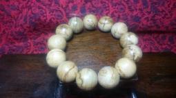 加里萬丹沉香手珠(念珠) - 14mm 16顆沉水 歷史價格詳細信息