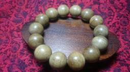 加里萬丹沉香手珠(念珠) - 14mm 16顆沉水 歷史價格詳細信息