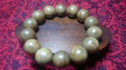 加里萬丹沉香手珠(念珠) - 14mm 16顆沉水 歷史價格詳細信息