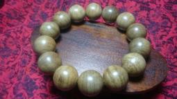 加里萬丹沉香手珠(念珠) - 14mm 16顆沉水 歷史價格詳細信息