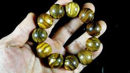 佛山花鍵不鏽鋼拉手鎖商場大門不鏽鋼把手鎖02D無框玻璃門拉手鎖 歷史價格詳細信息