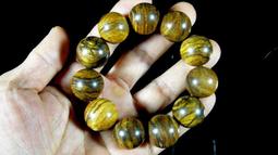 [福田工藝]佛珠花梨瘤聞香念珠顏色紅潤陶喜味清香甘甜,女生配戴特帥!注意有2種賽斯[梨3] 歷史價格詳細信息