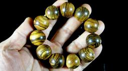 [福田工藝]佛珠花梨瘤聞香念珠顏色紅潤陶喜味清香甘甜,女生配戴特帥!注意有2種賽斯[梨3] 歷史價格詳細信息