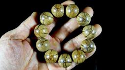 龍鬚瀏海假髮片女自然微卷前額中分八字假瀏海輕薄無痕留海補發片 歷史價格詳細信息