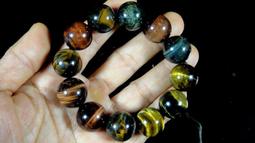 藝麗珠寶輕奢9K金心形藍澳寶莫桑鉆雙面吊墜日系小紅心項鏈鎖骨鏈--鴻運飾品 歷史價格詳細信息